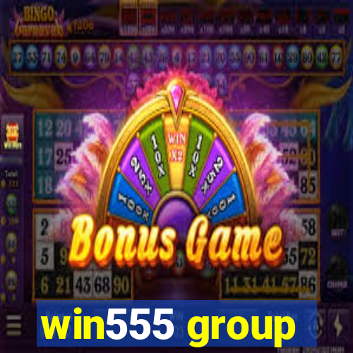 win555 group